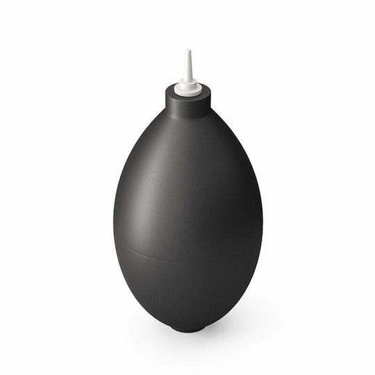 Glorious PC Gaming Race Cleaning Kit for PC