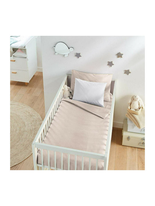 La Redoute Interieurs 350163107