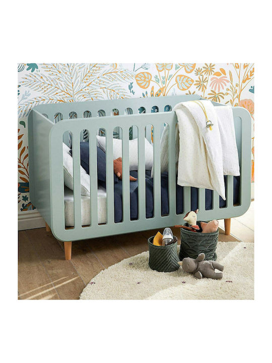 La Redoute Interieurs 350159013