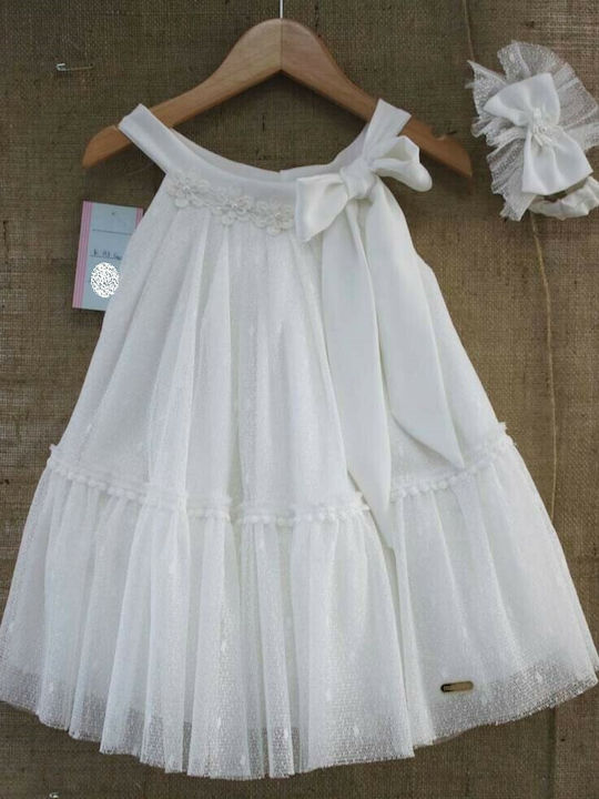 Mak Set De Haine De Botez