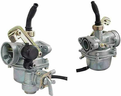 Motorcycle Κ008128 for Honda C-50c 12V