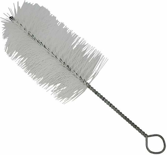 Kings Perie de curățare pentru Piston Trompetei