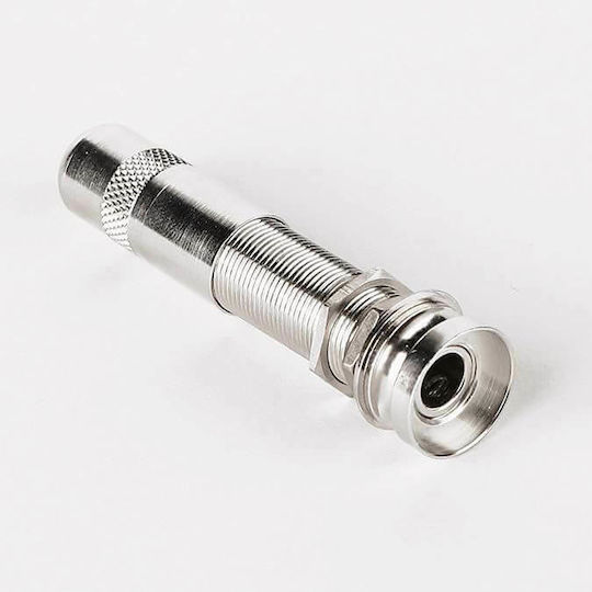 Martin 18A0062 Shielded Endpin Jack Saiteninstrument Jack