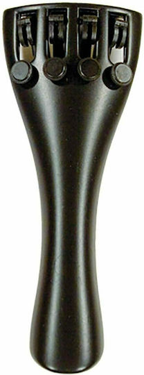 Wittner Light Alloy Tailpiece 3/4 Хордостат