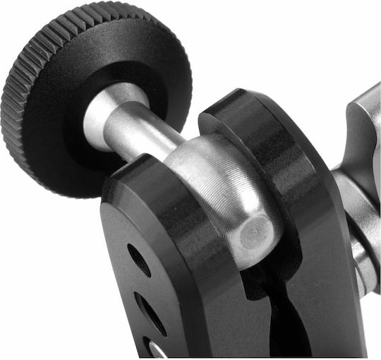 Vanguard VEO TSA M Tripod Support Arm Medium Accessory