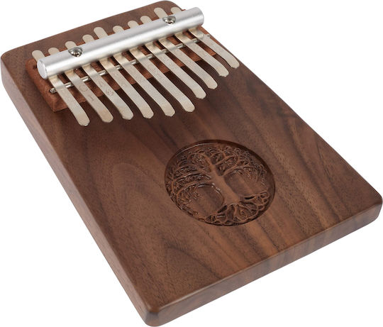 Meinl Kalimba 10 Notes