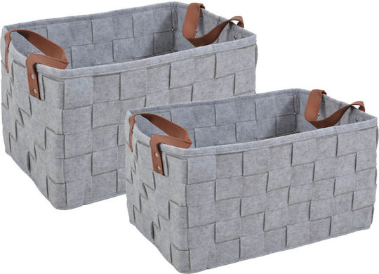 Ankor 819805 Υφασμάτινο