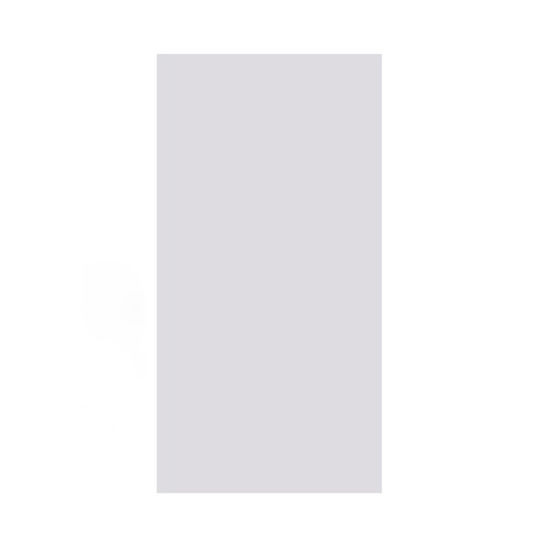 Puluz Photography Backdrop PVC 156x80cm White