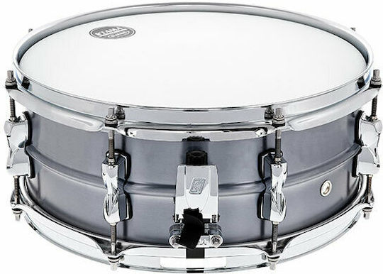 Tama Тамбур Металик LAL1455 14" x 5.5" Сребрист