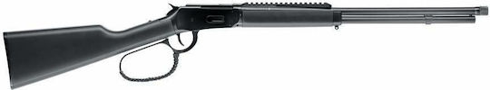 Umarex Legends Cowboy Rifle Renegade 4.5mm
