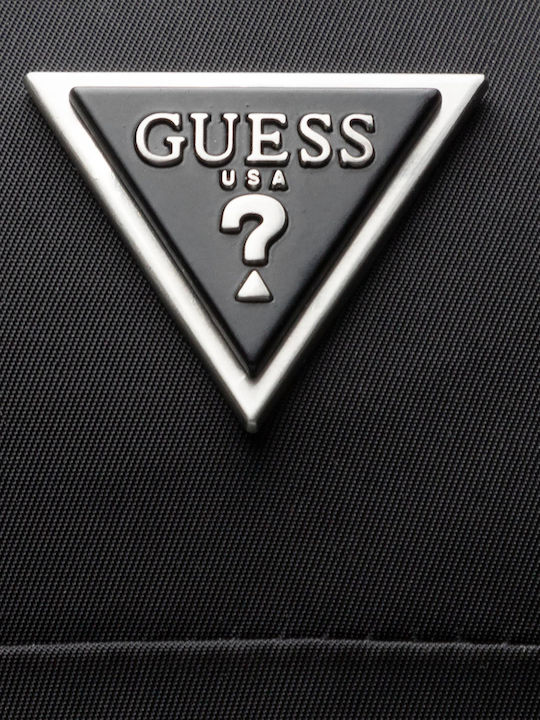 Guess HMECRNP2209 Guess HMECRNP2209