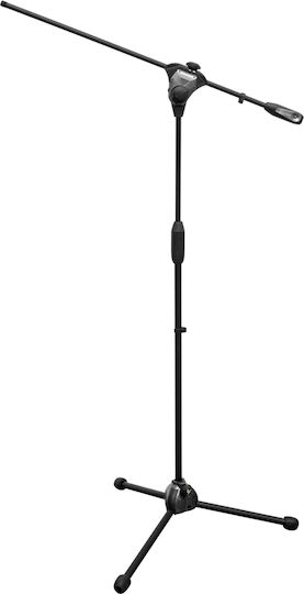 Bespeco Microphone Stand