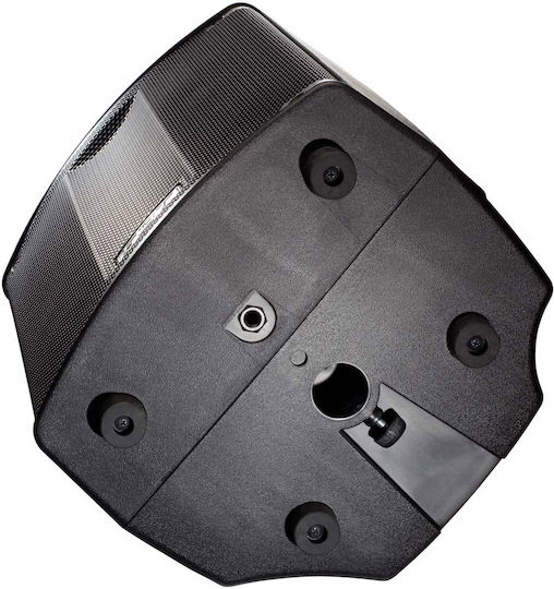FBT ProMaxx 110 40685 Passive Speaker PA 300W with Woofer 10" 32x27.5x55cm.
