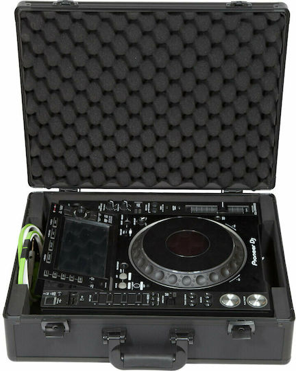 Walkasse W-Mixecase-L Flight Case for Mixers & Consoles