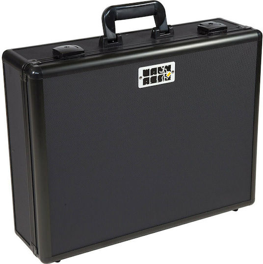 Walkasse W-Mixecase-L Flight Case for Mixers & Consoles