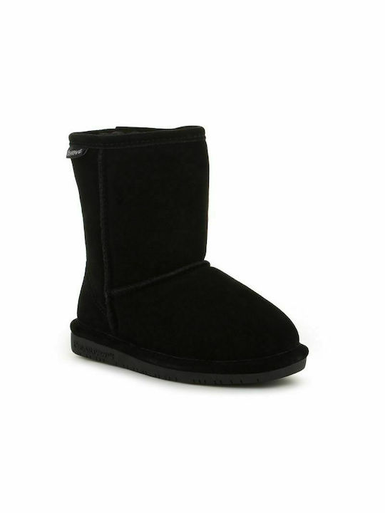 Bearpaw Emma Schwarz