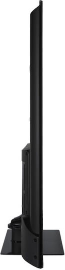 Panasonic Smart Τηλεόραση 65" 4K UHD LED TX-65LX650E HDR (2022)
