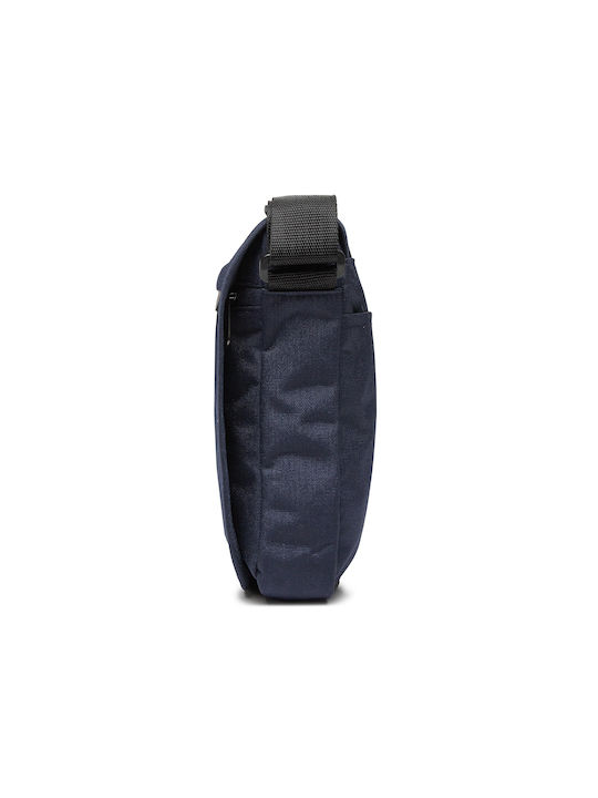 Flex Herrentasche Bote Marineblau
