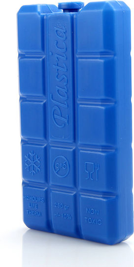 Sidirela Παγοκύστη Gel 500ml