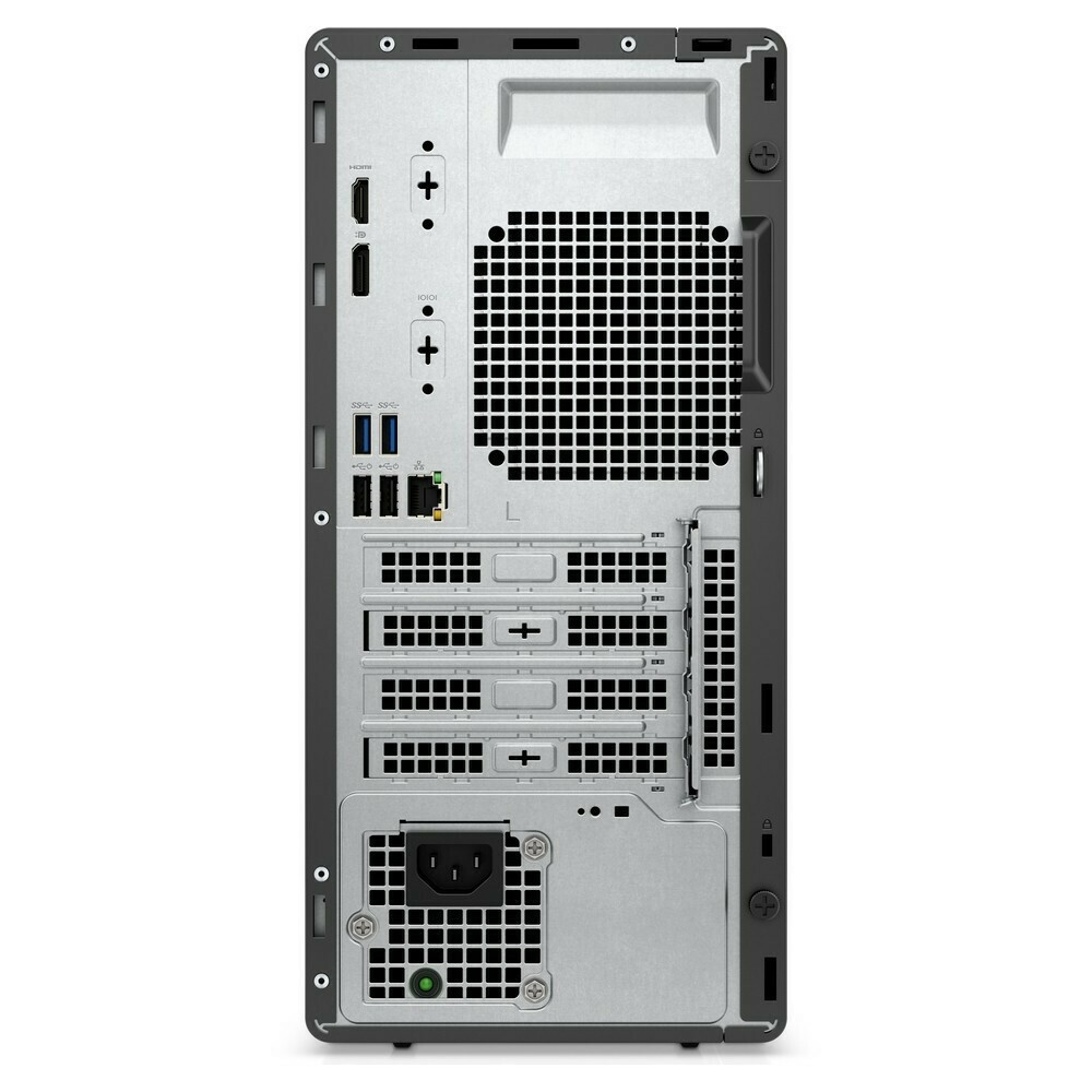 Dell Optiplex 3000 MT Desktop PC (i5-12500/8GB DDR4/256GB SSD/W10