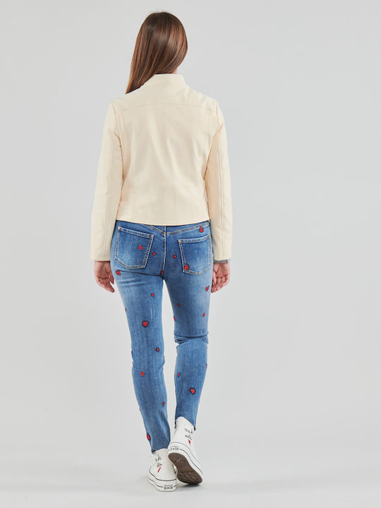 Desigual