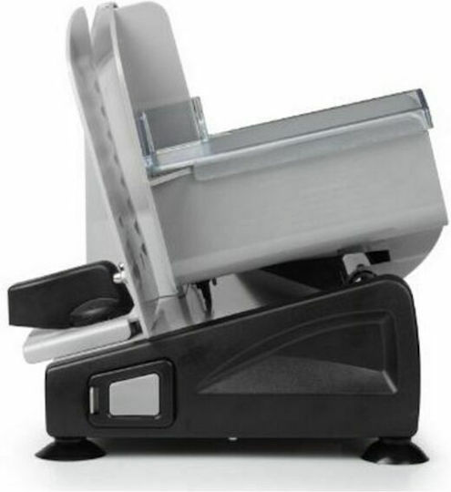 Tristar Cold Cuts Slicer 150W Silver