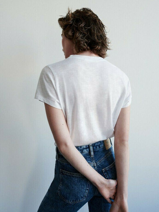 American Vintage