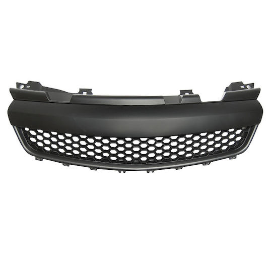 goodGo Dekorative Auto Maske Opel Zafira