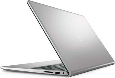 Dell Inspiron 3511 15.6