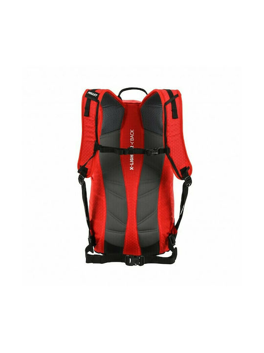 Millet Prolighter 30+10