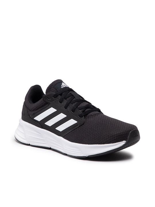 adidas adidas