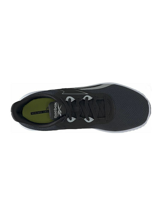 Lite 3 Sport Shoes Running Core Black / Pure Grey 3 / Cloud White