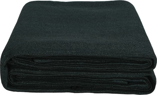 vidaXL Floor for Camping Tent 400x400cm