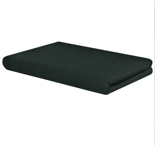 vidaXL Floor for Camping Tent 400x400cm