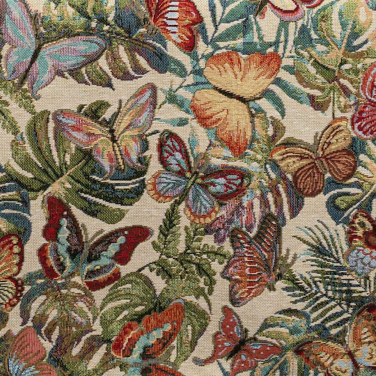 Cotone Dekorativer Kissenbezug Amazon Mehrfarbige 45x45cm