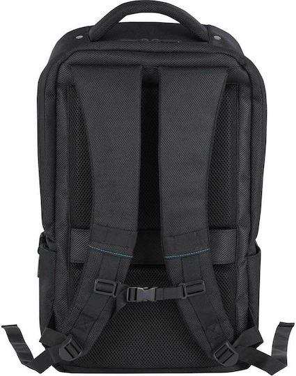 Boss CB-BU10 Case Padded Black
