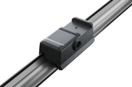 Bosch Aerotwin Set Ștergătoare Auto Față 600mm/500mm
