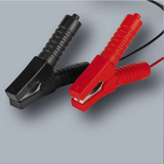 Einhell CC-BC 5 Φορτιστής Μπαταρίας Αυτοκινήτου 12V