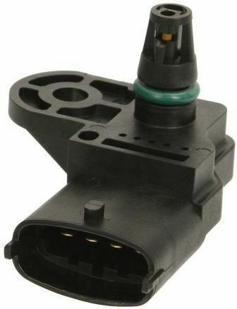 Bosch Air Sensor Car Engine Sensor for Mitsubishi Colt