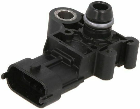 Bosch Intake Manifold Pressure Sensor Car Engine Sensor for Chevrolet Captiva