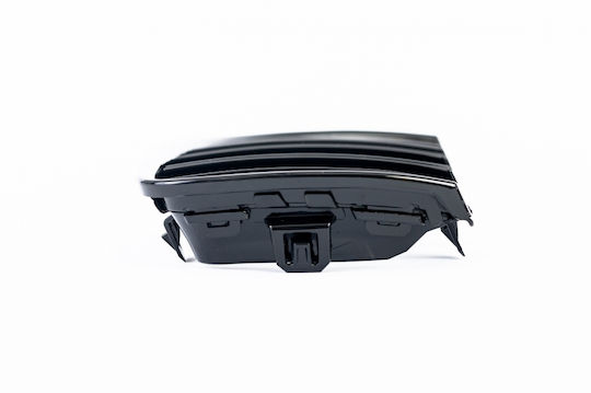 Dekorative Auto Maske BMW E90 / E91 / Serie 3