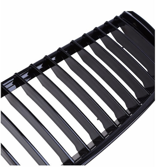 Dekorative Auto Maske BMW E90 / E91 / Serie 3