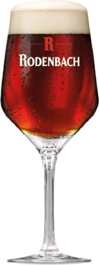 Swinkels Family Brewers Rodenbach Vintage 2016 Red Ale Φιάλη 750ml