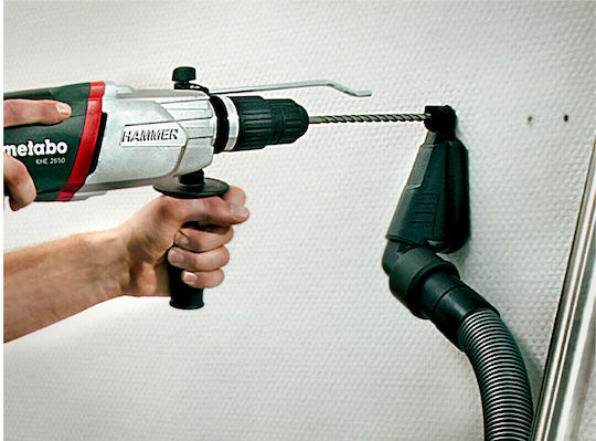 Metabo 630829000 Адаптер За дрил 14
