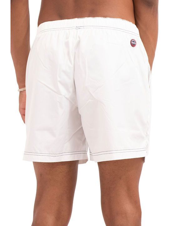 U.S. Polo Assn. U.S. Polo Assn.