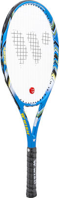 Wish Fusiontec 590 27" Tennisschläger