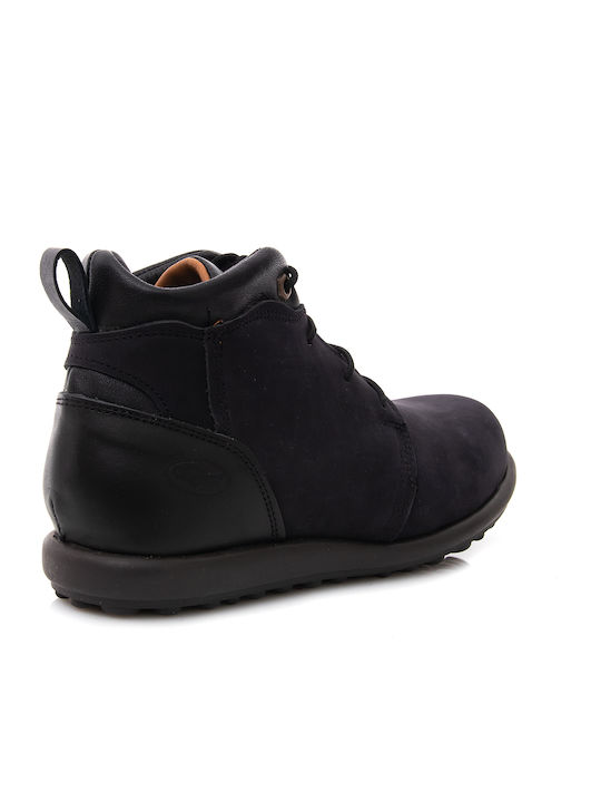 Sea & City