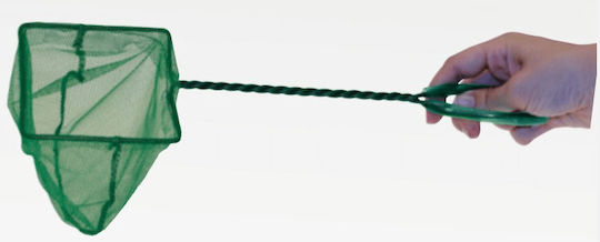 Amtra Απόχη Ενυδρείου 20cm