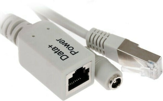MikroTik RBPOE PoE Injector