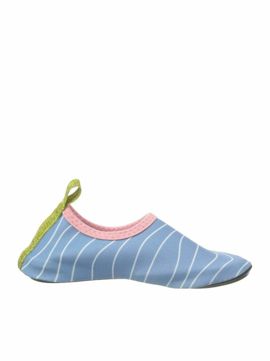 Playshoes